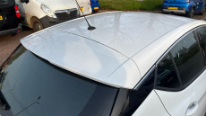 Vauxhall Astra 1.4T 16V 150 SRi 5dr Petrol Hatchback